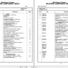 Grove Crane YB4409 321467 Parts Manual 2010 (1)