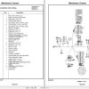 Grove Crane YB4409 321467 Parts Manual 2010 (2)