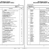 Grove Crane YB4409 322219 Parts Manual 2013 (1)