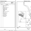 Grove Crane YB4409 322219 Parts Manual 2013 (2)