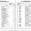 Grove Crane YB4409 322512 Parts Manual 2017 (1)