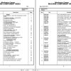 Grove Crane YB4409 322572 Parts Manual 2017 (1)