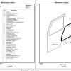 Grove Crane YB4409XL 320762 Parts Manual 2021 (2)