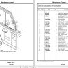 Grove Crane YB4409XL 322088 Parts Manual 2015 (2)