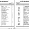 Grove Crane YB4409XL 322134 Parts Manual 2016 (1)