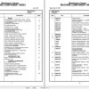 Grove Crane YB4409XL 322582 Parts Manual 2017 (1)