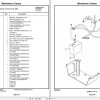 Grove Crane YB4409XL 322582 Parts Manual 2017 (2)
