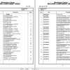Grove Crane YB4410 221221 Parts Manual 2017 (1)