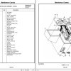 Grove Crane YB4410 221221 Parts Manual 2017 (2)