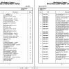 Grove Crane YB4410 221222 Parts Manual 2016 (1)
