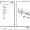 Grove Crane YB4410 221222 Parts Manual 2016 (2)