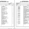 Grove Crane YB4410 320013 Parts Manual 2022 (1)