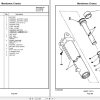 Grove Crane YB4410 320013 Parts Manual 2022 (2)