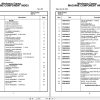 Grove Crane YB4410 320111 Parts Manual 2015 (1)