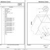 Grove Crane YB4410 320111 Parts Manual 2015 (2)