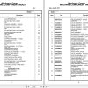 Grove Crane YB4410 320200 Parts Manual 2017 (1)