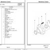 Grove Crane YB4410 320200 Parts Manual 2017 (2)