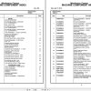 Grove Crane YB4410 320209 Parts Manual 2018 (1)