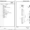 Grove Crane YB4410 320209 Parts Manual 2018 (2)