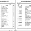 Grove Crane YB4410 320237 Parts Manual 2017 (1)