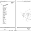 Grove Crane YB4410 320237 Parts Manual 2017 (2)