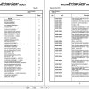 Grove Crane YB4410 86405 Parts Manual 2016 (1)
