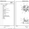 Grove Crane YB4410 86405 Parts Manual 2016 (2)