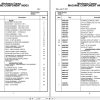 Grove Crane YB4411 322524 Parts Manual 2017 (1)