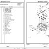Grove Crane YB4411 322524 Parts Manual 2017 (2)