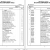 Grove Crane YB4411 322538 Parts Manual 2017 (1)