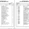 Grove Crane YB4411 322539 Parts Manual 2017 (1)