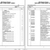 Grove Crane YB4415 220257 Parts Manual 2021 (1)
