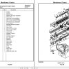 Grove Crane YB4415 220257 Parts Manual 2021 (2)