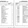 Grove Crane YB4415 220809 Parts Manual 2021 (1)