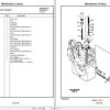 Grove Crane YB4415 220809 Parts Manual 2021 (2)
