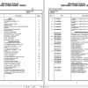 Grove Crane YB4415 220813 Parts Manual 2021 (1)