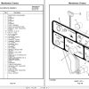 Grove Crane YB4415 220813 Parts Manual 2021 (2)
