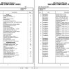 Grove Crane YB4415 221056 Parts Manual 2022 (1)
