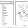 Grove Crane YB4415 320006 Parts Manual 2019 (2)