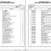 Grove Crane YB4415 320131 Parts Manual 2016 (1)