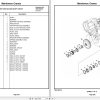 Grove Crane YB4415 320131 Parts Manual 2016 (2)