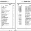 Grove Crane YB4415 320134 Parts Manual 2020 (1)