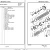 Grove Crane YB4415 320134 Parts Manual 2020 (2)