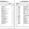 Grove Crane YB4415 320149 Parts Manual 2022 (1)