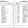 Grove Crane YB4415 320161 Parts Manual 2018 (1)