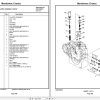 Grove Crane YB4415 320161 Parts Manual 2018 (2)