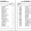 Grove Crane YB4415 CUM 320265 Parts Manual 2003 (1)