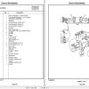 Grove Crane YB4415 CUM 320265 Parts Manual 2003 (2)