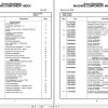 Grove Crane YB4415 CUM 320312 Parts Manual 2003 (1)