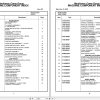 Grove Crane YB4415 GMC 320070 Parts Manual 2007 (1)